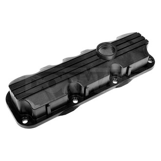 Dorman® - OE Solutions™ Valve Cover