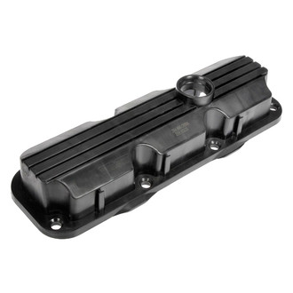 Dorman® - OE Solutions™ Valve Cover
