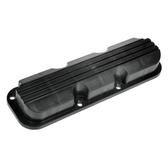 Dorman® - OE Solutions™ Valve Cover