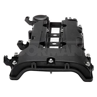 Dorman® - OE Solutions™ Valve Cover