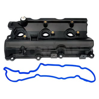 Dorman® - OE Solutions™ Passenger Side Valve Cover