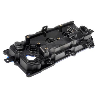 Dorman® - OE Solutions™ Valve Cover