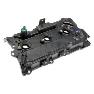 Dorman® - OE Solutions™ Rear Valve Cover