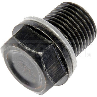 Dorman® - Transmission Drain Plug