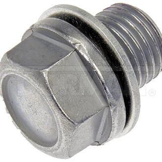 Dorman® - OE Solutions™ Automatic Transmission Drain Plug