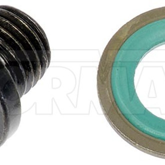 Dorman® - Transmission Drain Plug