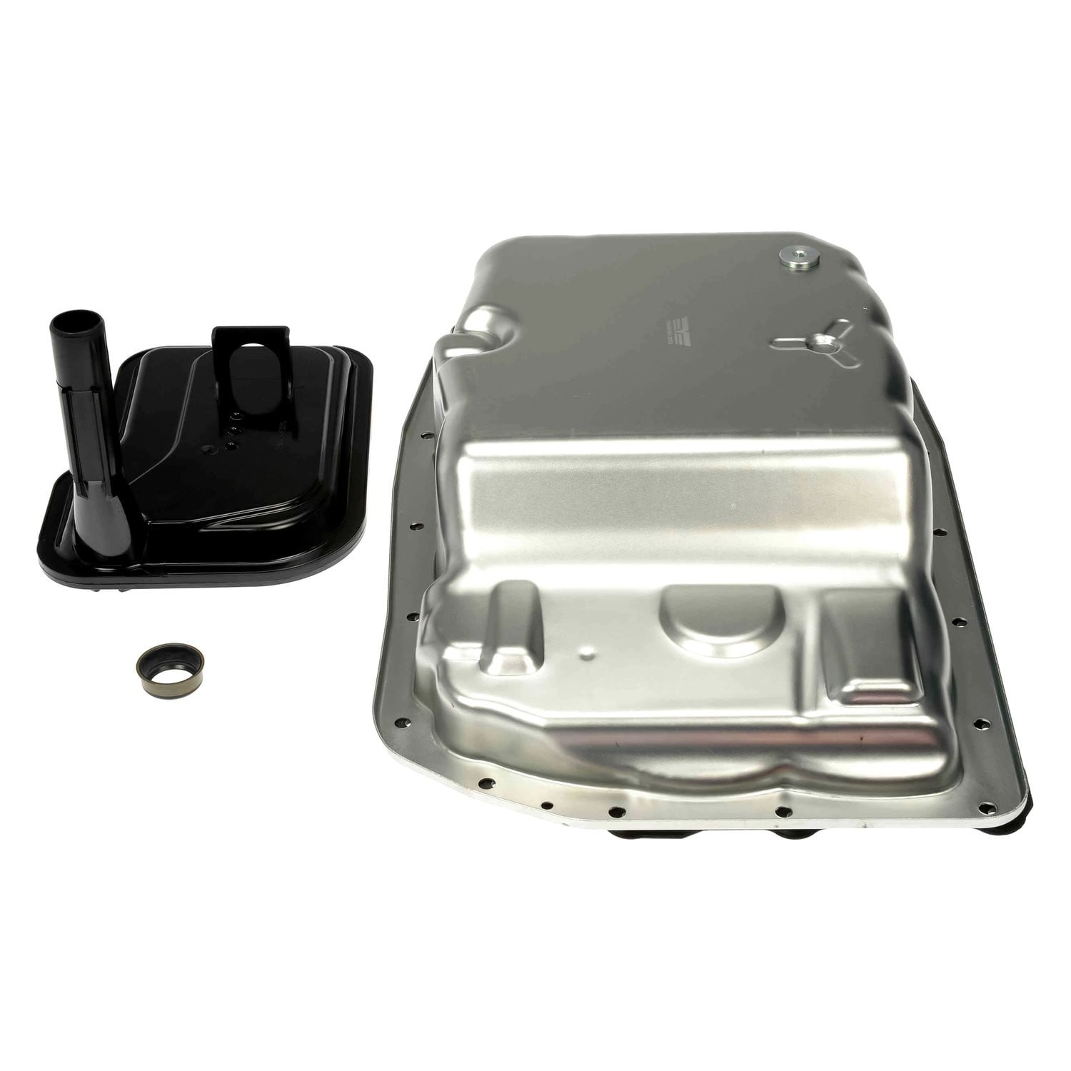 Dorman® 265-582 - OE Solutions™ Automatic Transmission Oil Pan