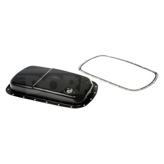 Dorman® - OE Solutions™ Automatic Transmission Oil Pan