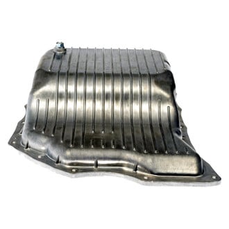 Dorman® - Automatic Transmission Oil Pan