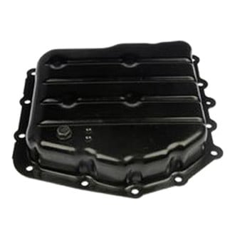 Dorman® - Automatic Transmission Oil Pan