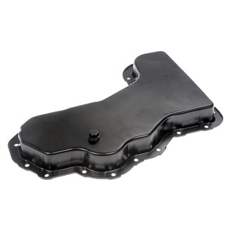 Dorman® - Automatic Transmission Oil Pan
