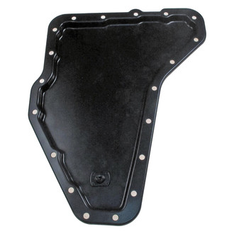 Dorman® - Automatic Transmission Oil Pan