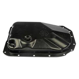 Dorman® - Automatic Transmission Oil Pan