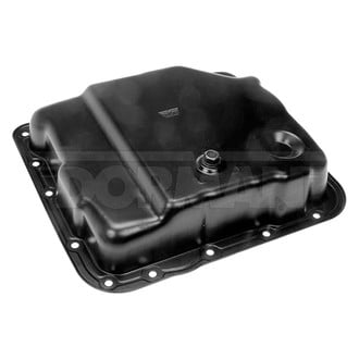 Dorman® - Automatic Transmission Oil Pan