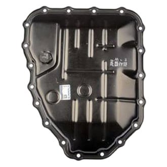 Dorman® - Automatic Transmission Oil Pan