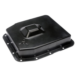 Dorman® - Automatic Transmission Oil Pan