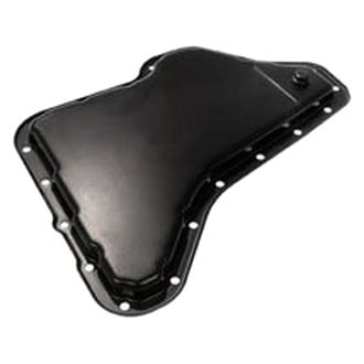 Dorman® - Automatic Transmission Oil Pan