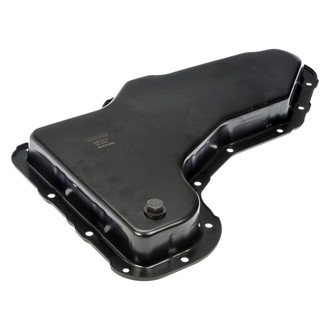 Dorman® - Automatic Transmission Oil Pan