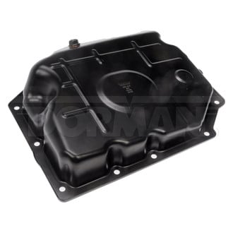 Dorman® - Automatic Transmission Oil Pan