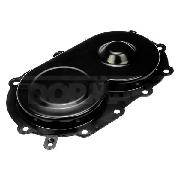 Dorman® - OE Solutions™ Automatic Transmission Case Cover