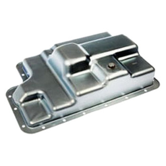 Dorman® - OE Solutions™ Transmission Oil Pan