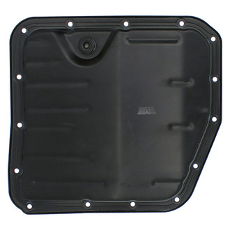 Dorman® - OE Solutions™ Automatic Transmission Oil Pan