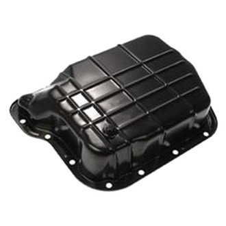 Dorman® - Automatic Transmission Oil Pan