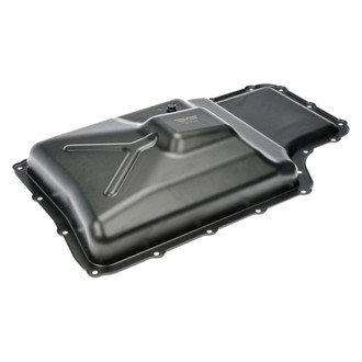Dorman® - Automatic Transmission Oil Pan