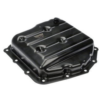 Dorman® - OE Solutions™ Bottom Automatic Transmission Oil Pan