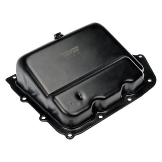 Dorman® - Automatic Transmission Oil Pan