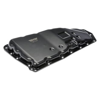 Dorman® - Automatic Transmission Oil Pan