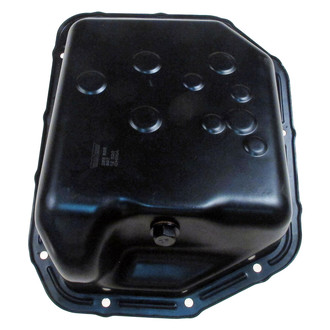Dorman® - OE Solutions™ Transmission Oil Pan