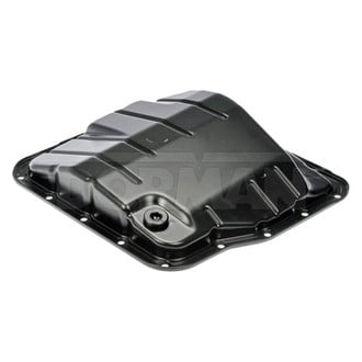 Dorman® - Automatic Transmission Oil Pan
