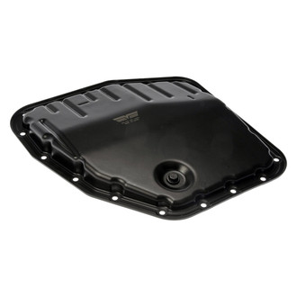 Dorman® - OE Solutions™ Transmission Oil Pan