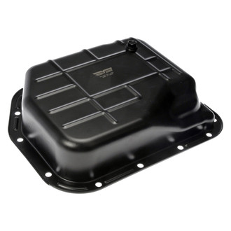 Dorman® - Automatic Transmission Oil Pan