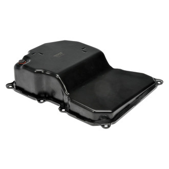 Dorman® - OE Solutions™ Automatic Transmission Oil Pan