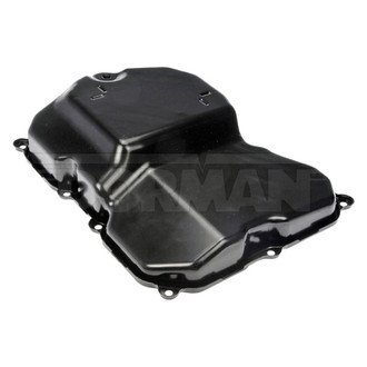 Dorman® - Automatic Transmission Oil Pan