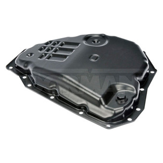 Dorman® - OE Solutions™ Automatic Transmission Oil Pan
