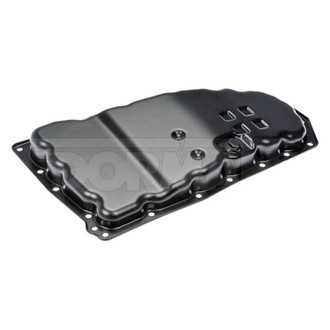 Dorman® - OE Solutions™ Automatic Transmission Oil Pan