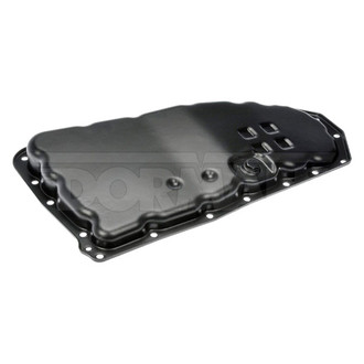 Dorman® - OE Solutions™ Automatic Transmission Oil Pan