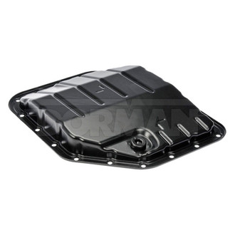 Dorman® - Automatic Transmission Oil Pan