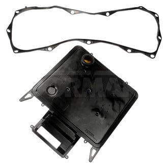 Dorman® - Transmission Filter Kit