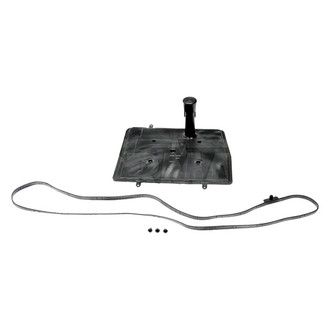 Dorman® - OE Solutions™ Automatic Transmission Filter Kit