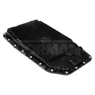 Dorman® - Automatic Transmission Oil Pan