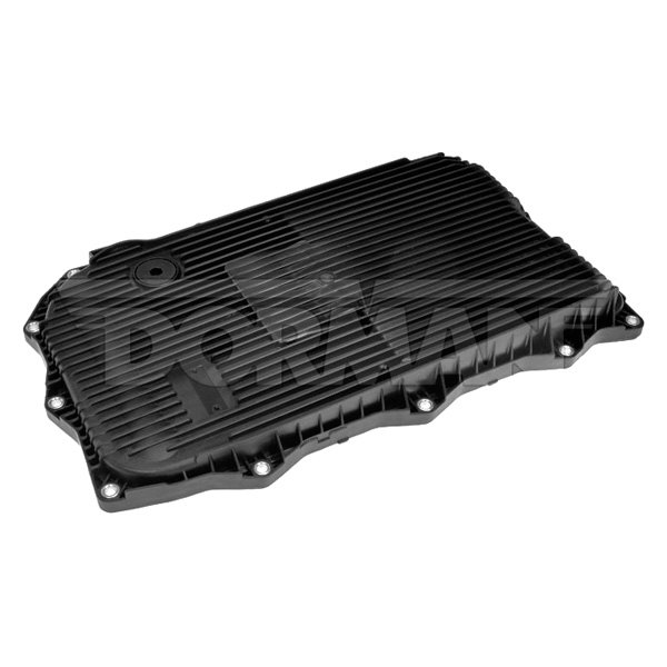 Dorman® - Automatic Transmission Oil Pan