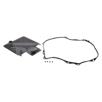 Dorman® - Transmission Filter Kit