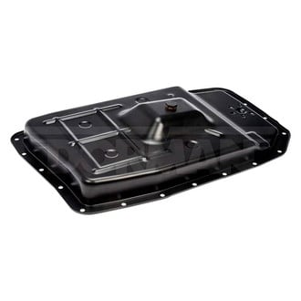 Dorman® - Automatic Transmission Oil Pan
