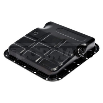 Dorman® - Automatic Transmission Oil Pan