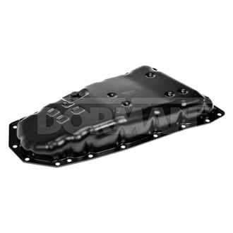 Dorman® - OE Solutions™ Automatic Transmission Oil Pan