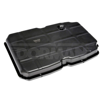 Dorman® - OE Solutions™ Transmission Oil Pan